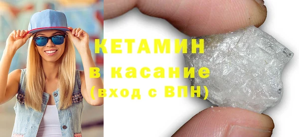 хмурый Аркадак