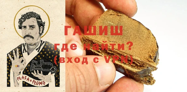 хмурый Аркадак