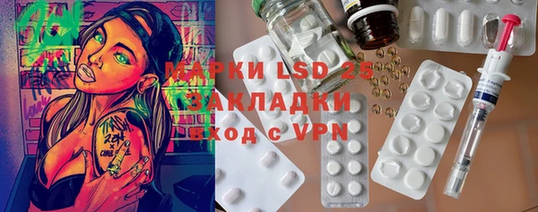 PSILOCYBIN Армянск