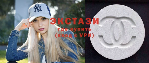 хмурый Аркадак